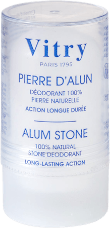 Vitry Pierre Alun Grand Modele 120 gr  -  Vitry