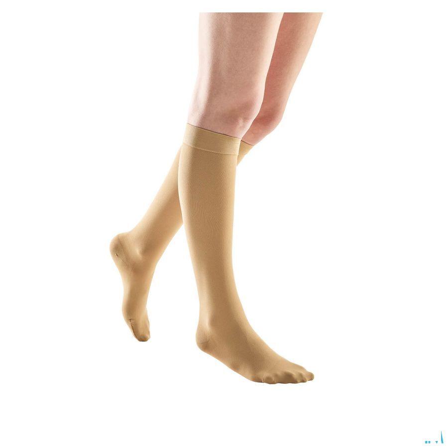 Bota Tovarix 20/I Bas Ad+P Natur Medium