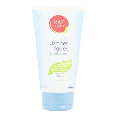 Rap Phyto Gel 150 ml