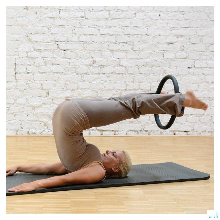 Sissel Pilates Circle 38cm  -  Sissel