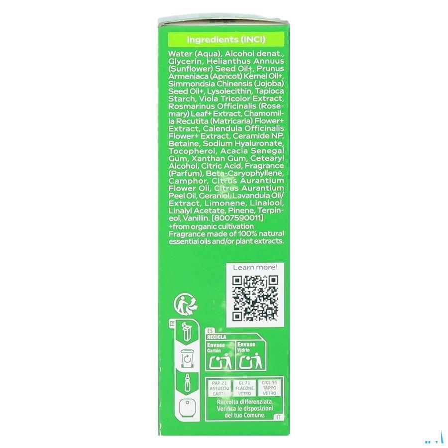 Weleda Skin Food Super Serum 30 ml  -  Weleda