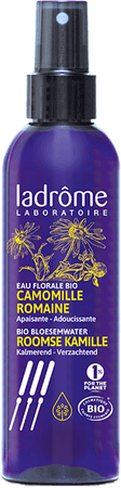 Ladrome Eau Camomille 200  ml