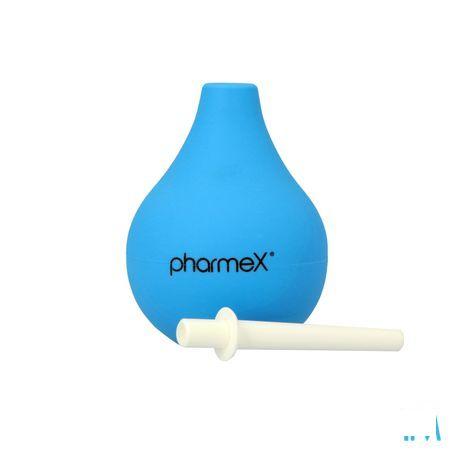Pharmex Peer + Kanule 89 ml S  -  Infinity Pharma