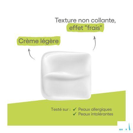 Aderma Biology Kalmerende Dermatolog. Verzorg.40 ml  -  Aderma