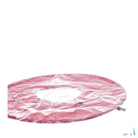 Coussin Air 45cm Wm