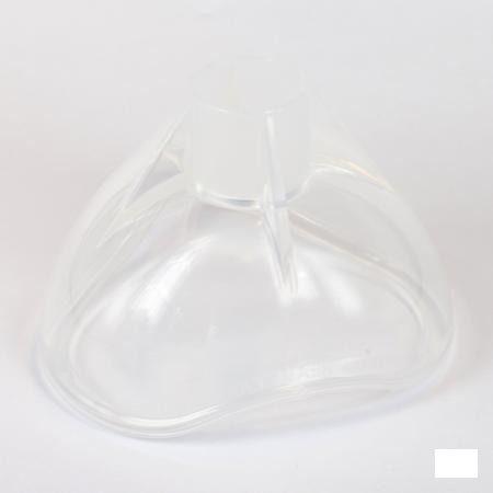 Optichamber Advantage Masker Volw  -  Henrotech