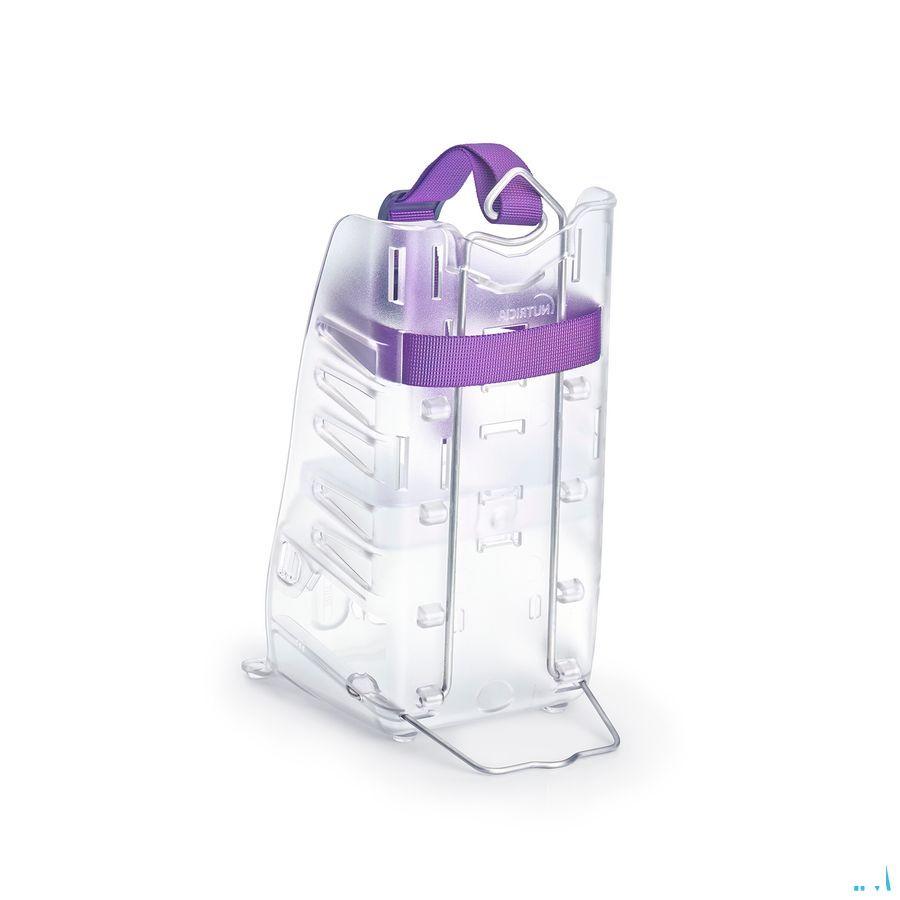Flocare Universal Frame Infinity