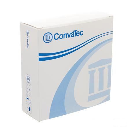 Consecura Stomah.flex 57mm 5 401431  -  Convatec