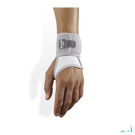 Push Care Poignet Droite 17-19Cm T3