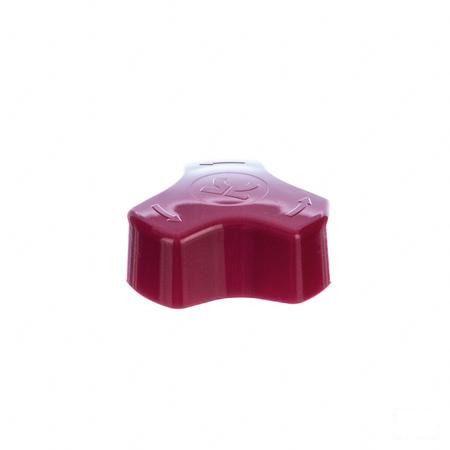 Clickomat Flessenopener  -  Kela Pharma
