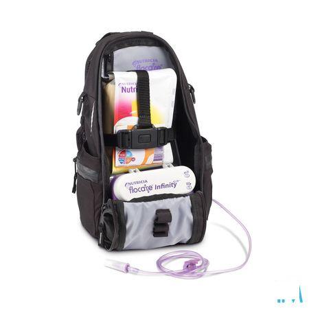 Flocare Infinity Mobile Pack Set 35165  -  Nutricia