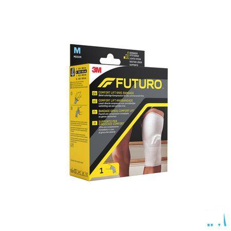 Futuro Comfort Lift Knee Medium 76587  -  3M