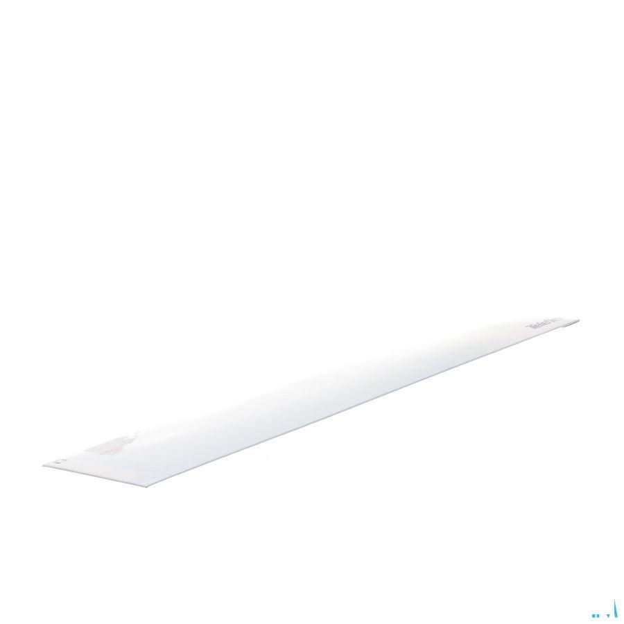 Ruschcare Sonde Ballon Gold + Ch22 40cm 850002  -  Teleflex Medical