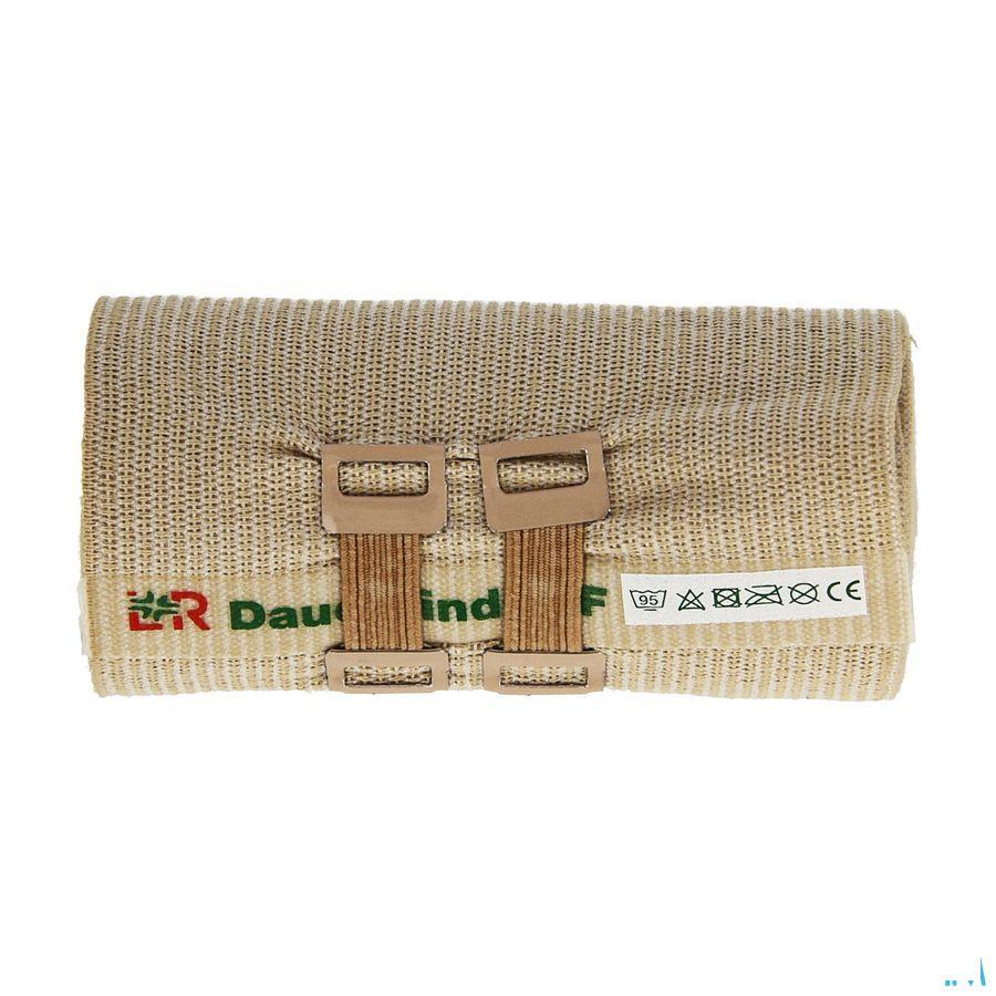 Dauerbinde F Vrac 10cm X 7m 1 105918  -  Lohmann & Rauscher