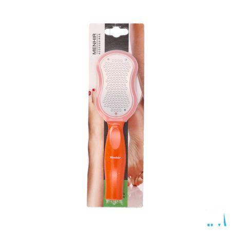 Menhir Voetrasp Harde Eelt Asie 1087E  -  Vitry