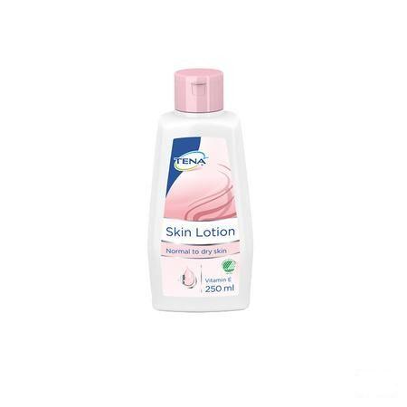 Tena Skin Lotion Flacon 250 ml 1148