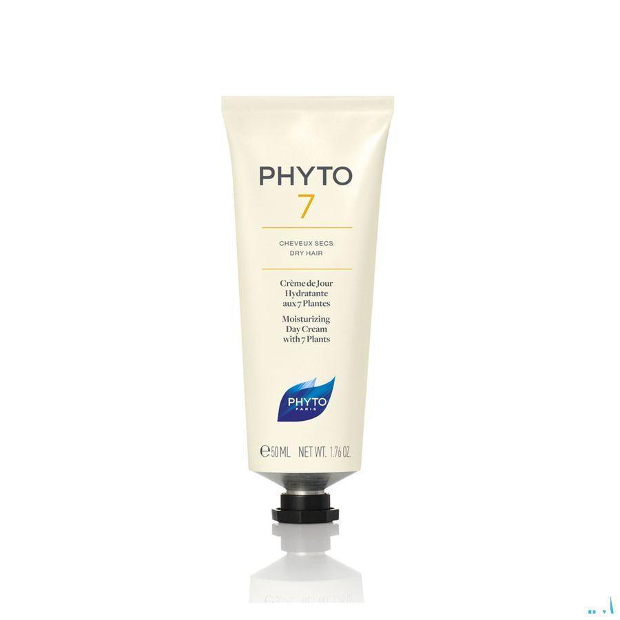 Phytojoba Gelei Verzorging Hydraterend 150 ml