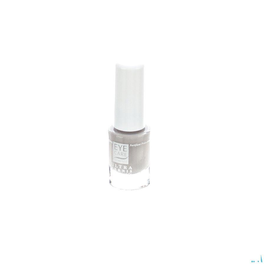 Eye Care Vao Perfection 1303 Blanc Nacre 5 ml