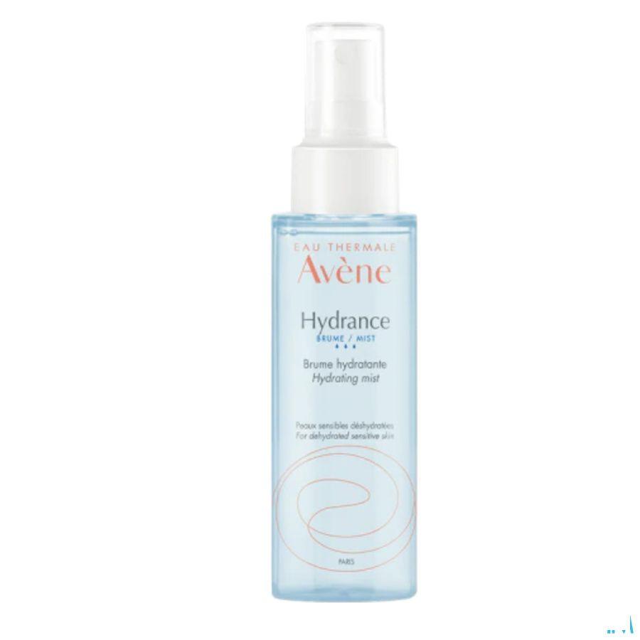 Avene Hydrance Hydraterende Mist 100ml  -  Avene   -  Avene