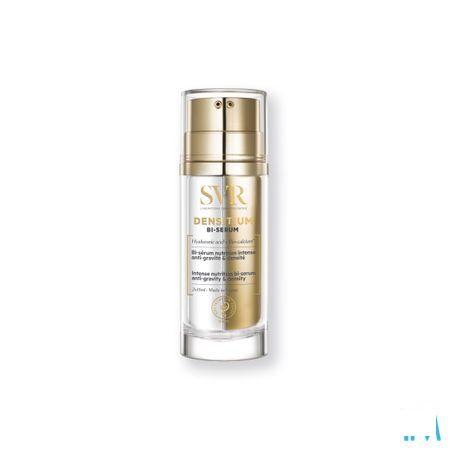 Densitium Bi-Serum 30 ml  -  Svr Laboratoire