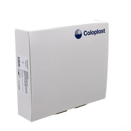 Speedicath Compact Cath.Set Vrouw Ch12 20 28522  -  Coloplast