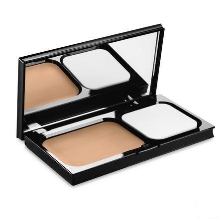 Vichy Fdt Dermablend Compact Creme 45 10 gr  -  Vichy