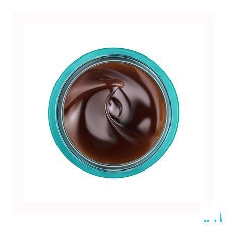 Vichy Slow Age Nacht 50 ml  -  Vichy