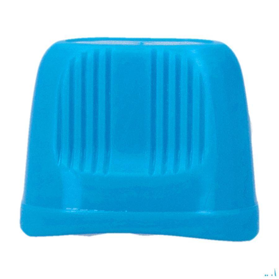 Oogbad Plastiek Covarmed