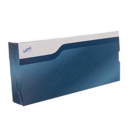 Lofric Origo Nelaton Pobe + Sol Saline CH14 40cm 30