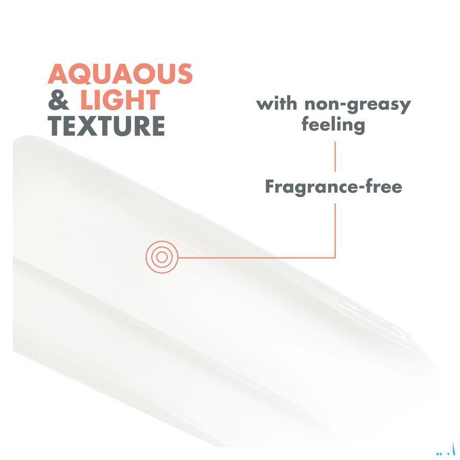 Avene Cleanance Comedomed Repack 30 ml