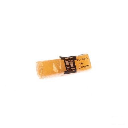 Sportscontrol Winenerrgy Fruit Stick 1x30 gr 