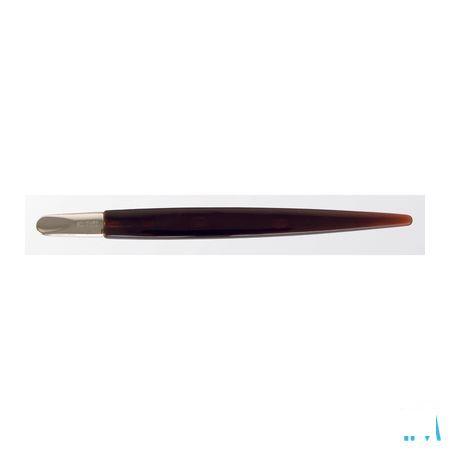 Nippes Terugduwers 49