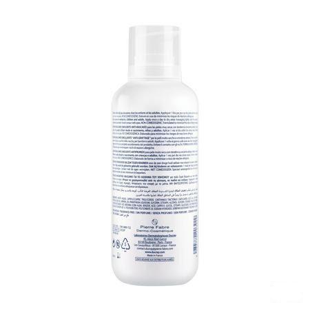 Ducray Dexyane Balsem Anti krab Verzachtend 400 ml