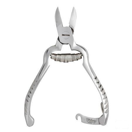 Vitry Classic Pince Secateur Ongles Fort 1050  -  Vitry