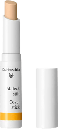 Dr.Hauschka Coverstick 02 2 g   -  Wala Nederland