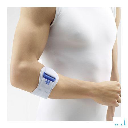 Epipoint Bandage Tennis Elbow  -  Bauerfeind