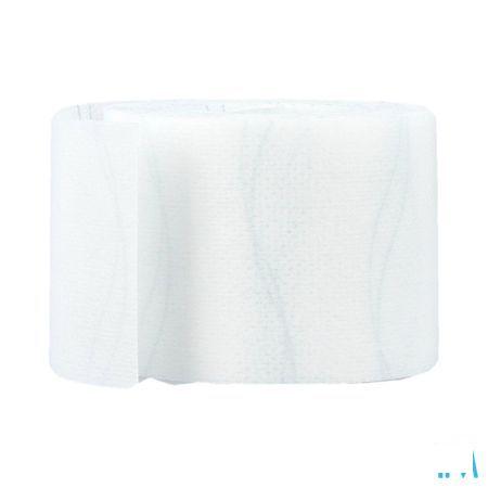 Hypafix Skin Sensitive 5cm x 5m 1 7996601