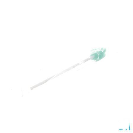 Super Dentaswab Vert 12254 1 Vf-med 