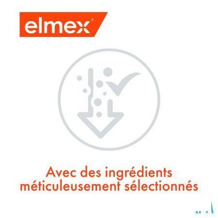 Elmex Starter Kit 0-3A