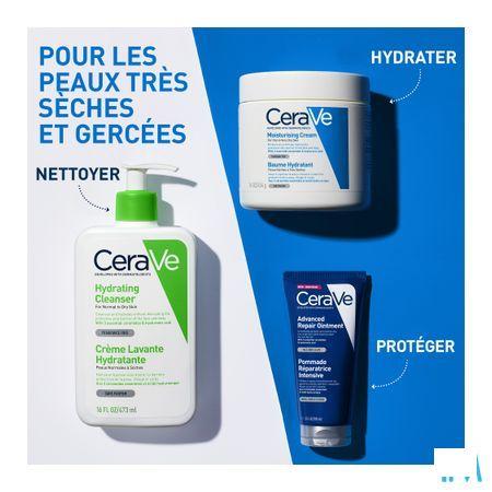 Cerave Intensief Herstellende Balsem 88 ml