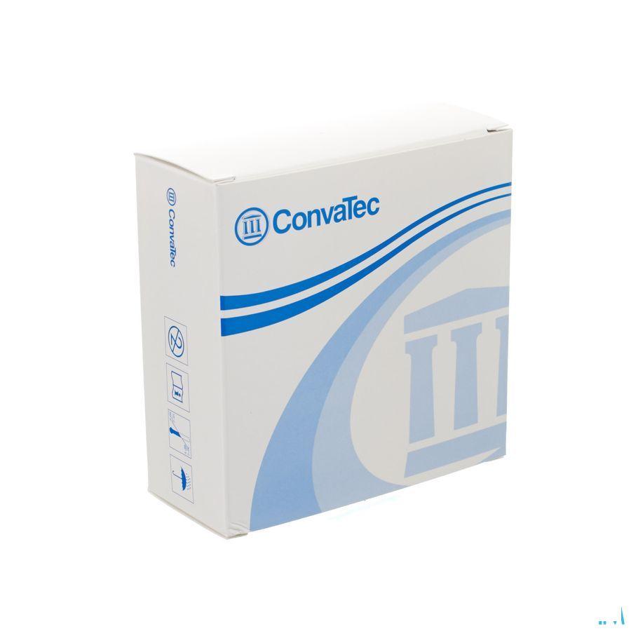 Combihesive Iis Pl. 45mm 5 125144  -  Convatec