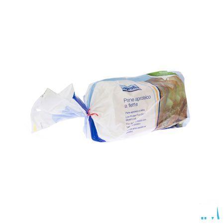 Loprofin Pain - Brood 400 gr  -  Nutricia