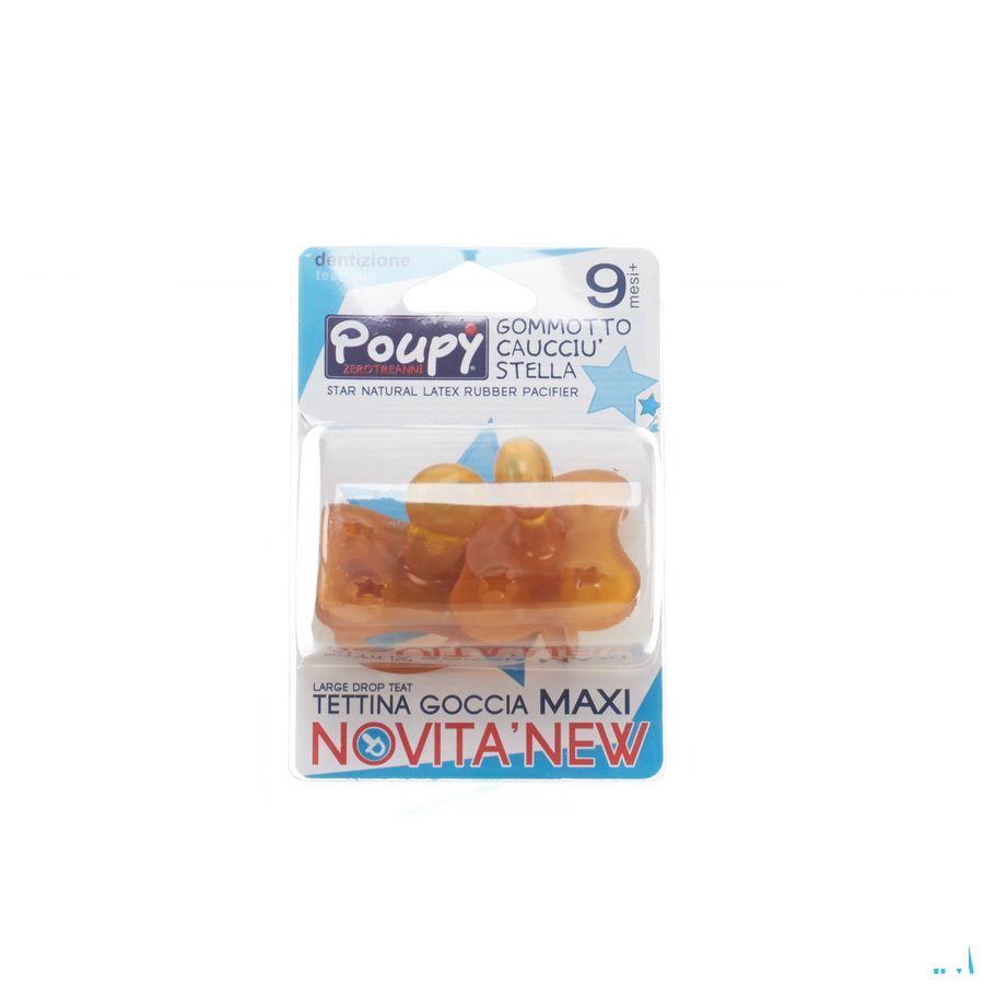 Appeg Fopspeen Trosolide Gb 2