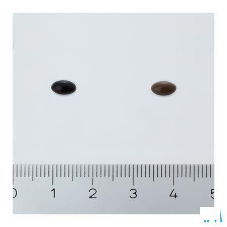 Bioactive Q10 50 mg 20 Capsule  -  Pharma Nord