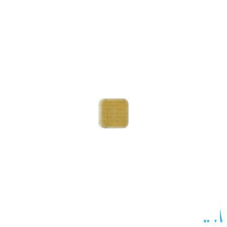 Comfeel Plus 15x15cm 5 33115  -  Coloplast