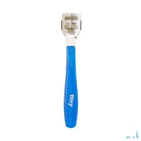 Vitry Classic Eksteroogknipper Precisie 2077  -  Vitry