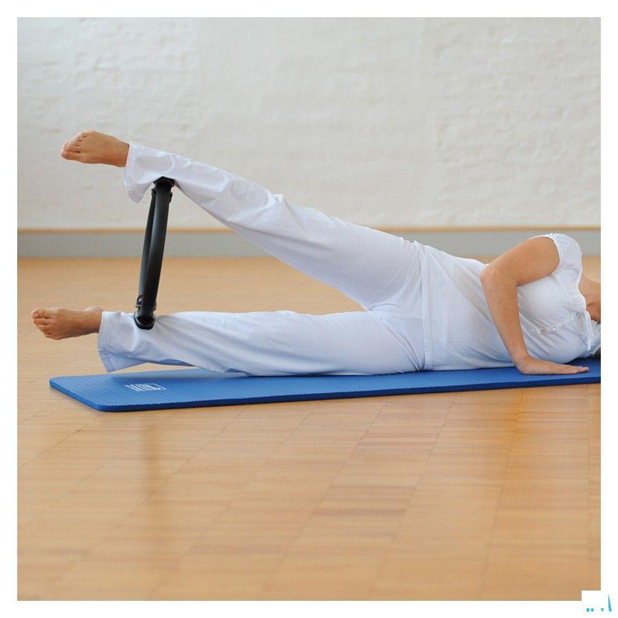 Sissel Pilates Circle 38cm  -  Sissel