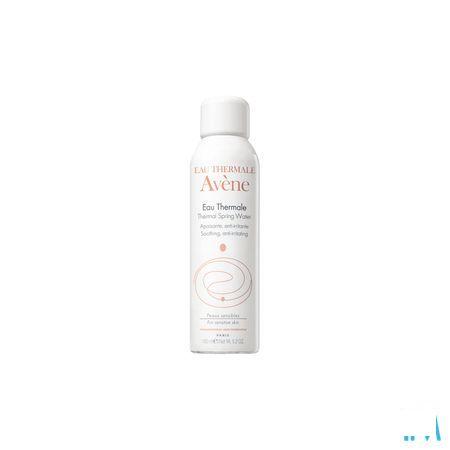Avene Spray Eau Thermale 150 ml  -  Avene