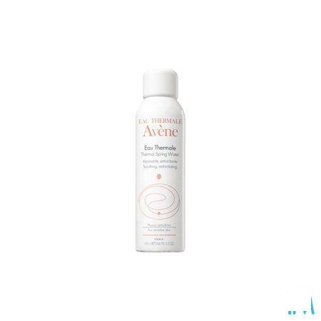 Avene Spray Thermaal Water 150 ml  -  Avene