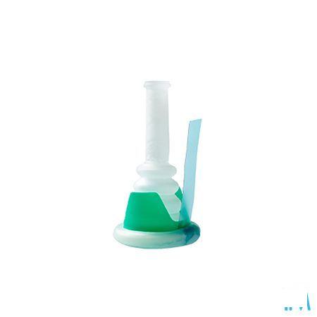 Conveen Security Comfort Etui Penien 25mm 30 22012  -  Coloplast